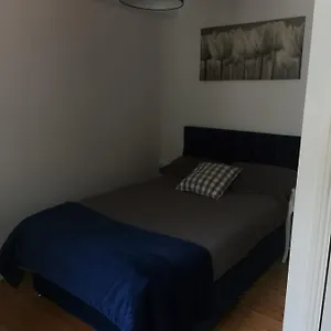 https://10-kilderry.galwayhotelsireland.net