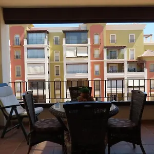 Vistas Mar Un Dormitorio Junto A La Playa Apartamento Isla Canela