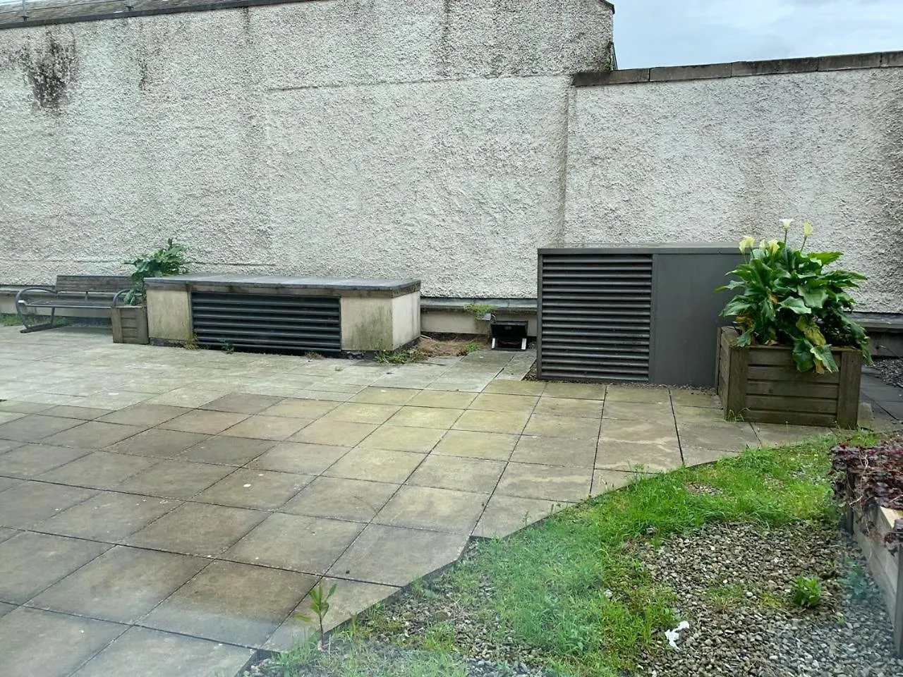 Luxury Talbot Street City Apartment Dublín 0*,  Irlanda